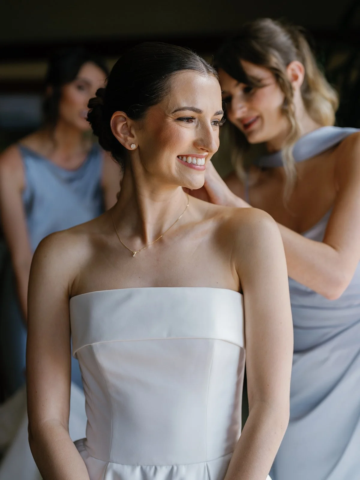 Jenny Quicksall Photography_A+E Wedding-74_websize.jpg