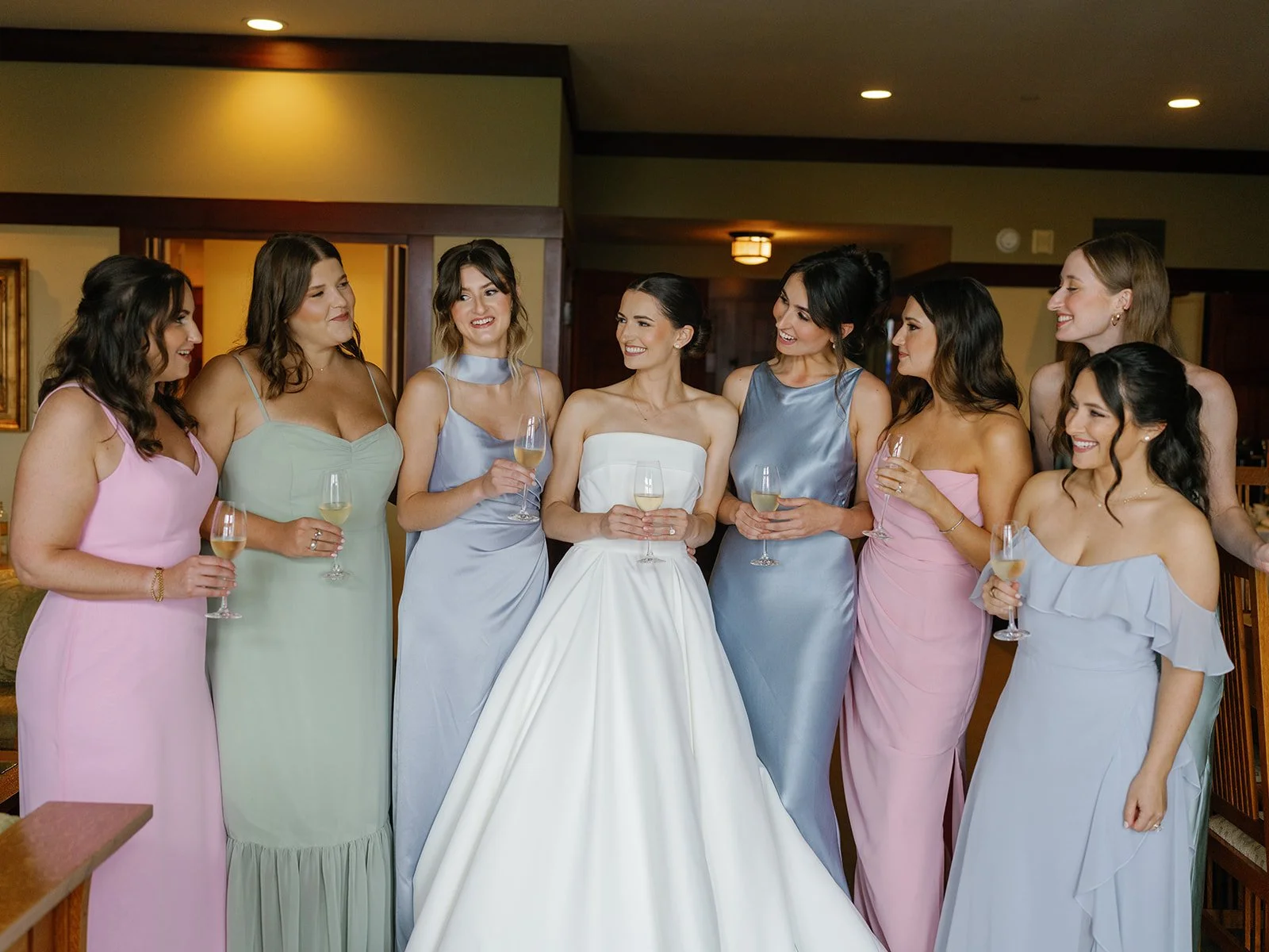 Jenny Quicksall Photography_A+E Wedding-108_websize.jpg