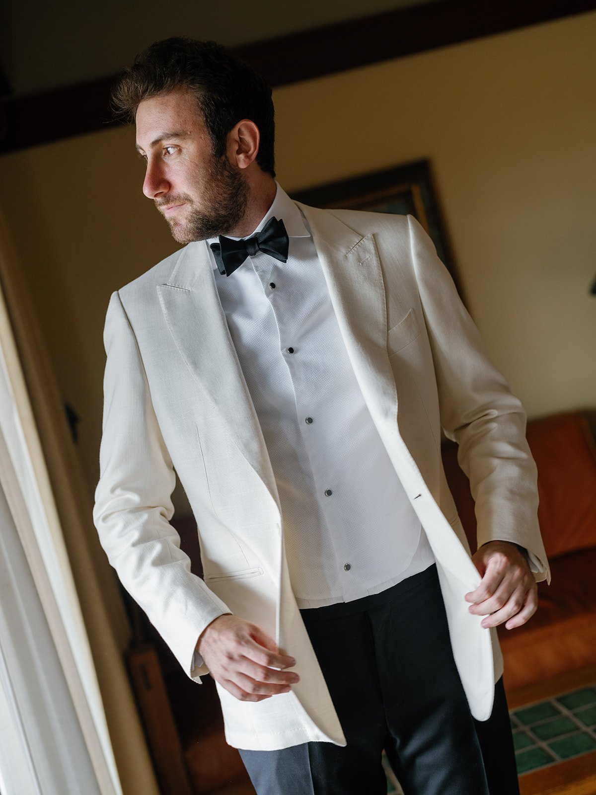 Jenny Quicksall Photography_A+E Wedding-153_websize.jpg