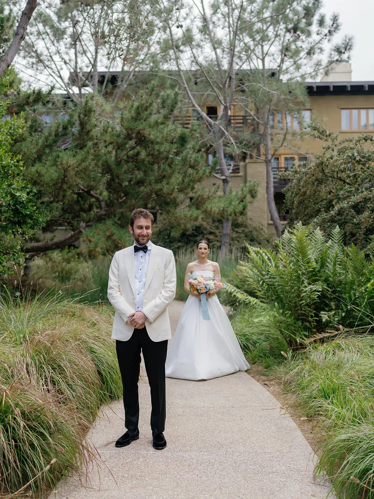 Jenny Quicksall Photography_A+E Wedding-179_websize.jpg