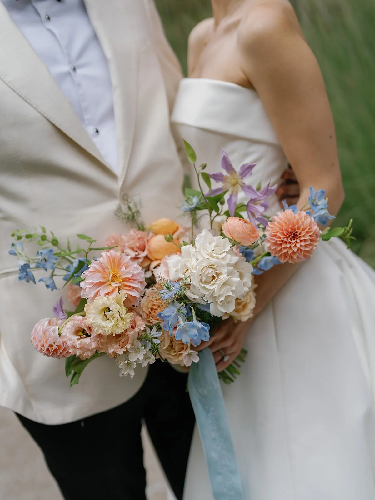Jenny Quicksall Photography_A+E Wedding-252_websize.jpg