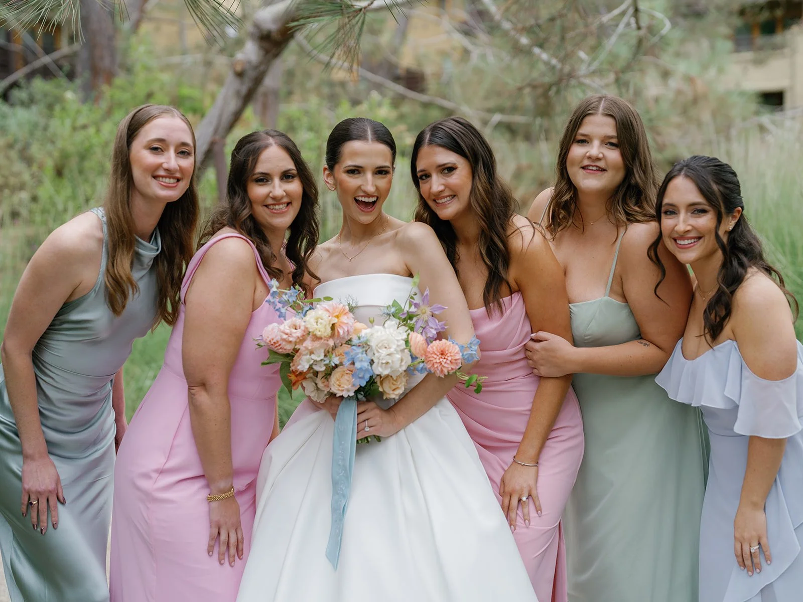 Jenny Quicksall Photography_A+E Wedding-379_websize.jpg