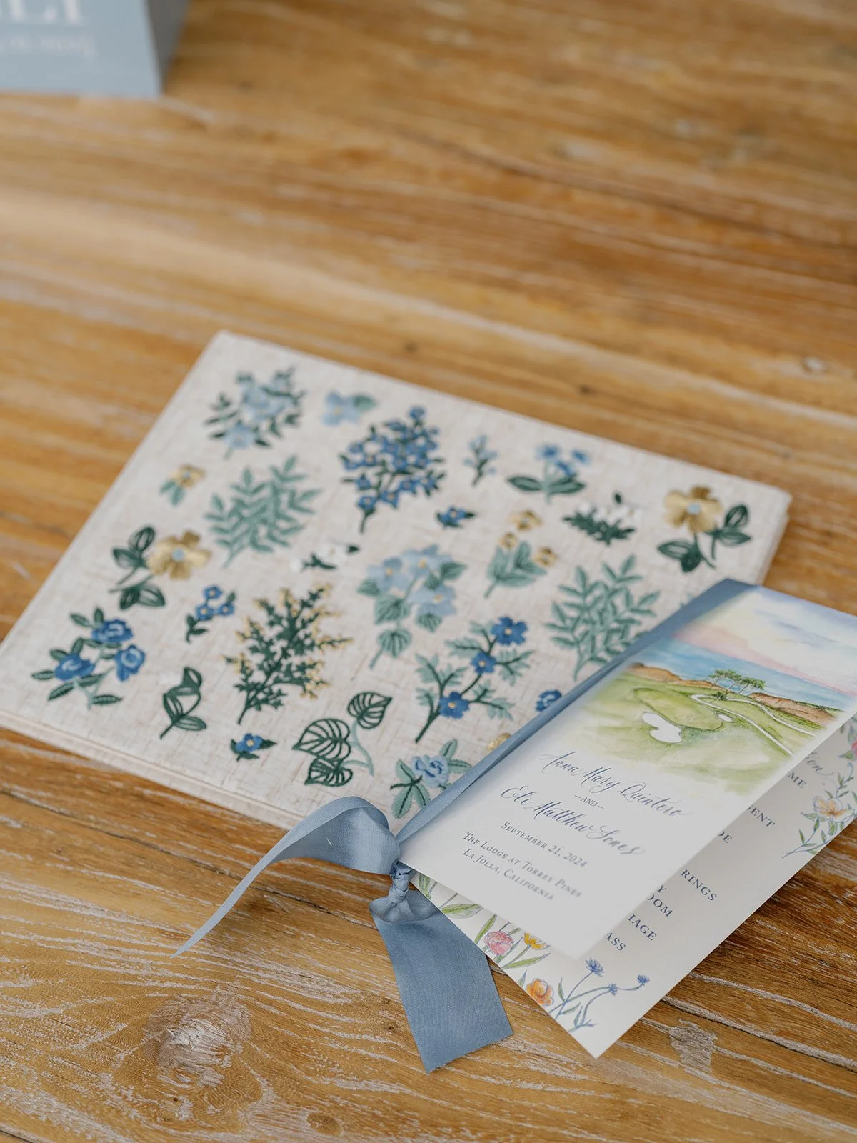 Jenny Quicksall Photography_A+E Wedding-424_websize.jpg