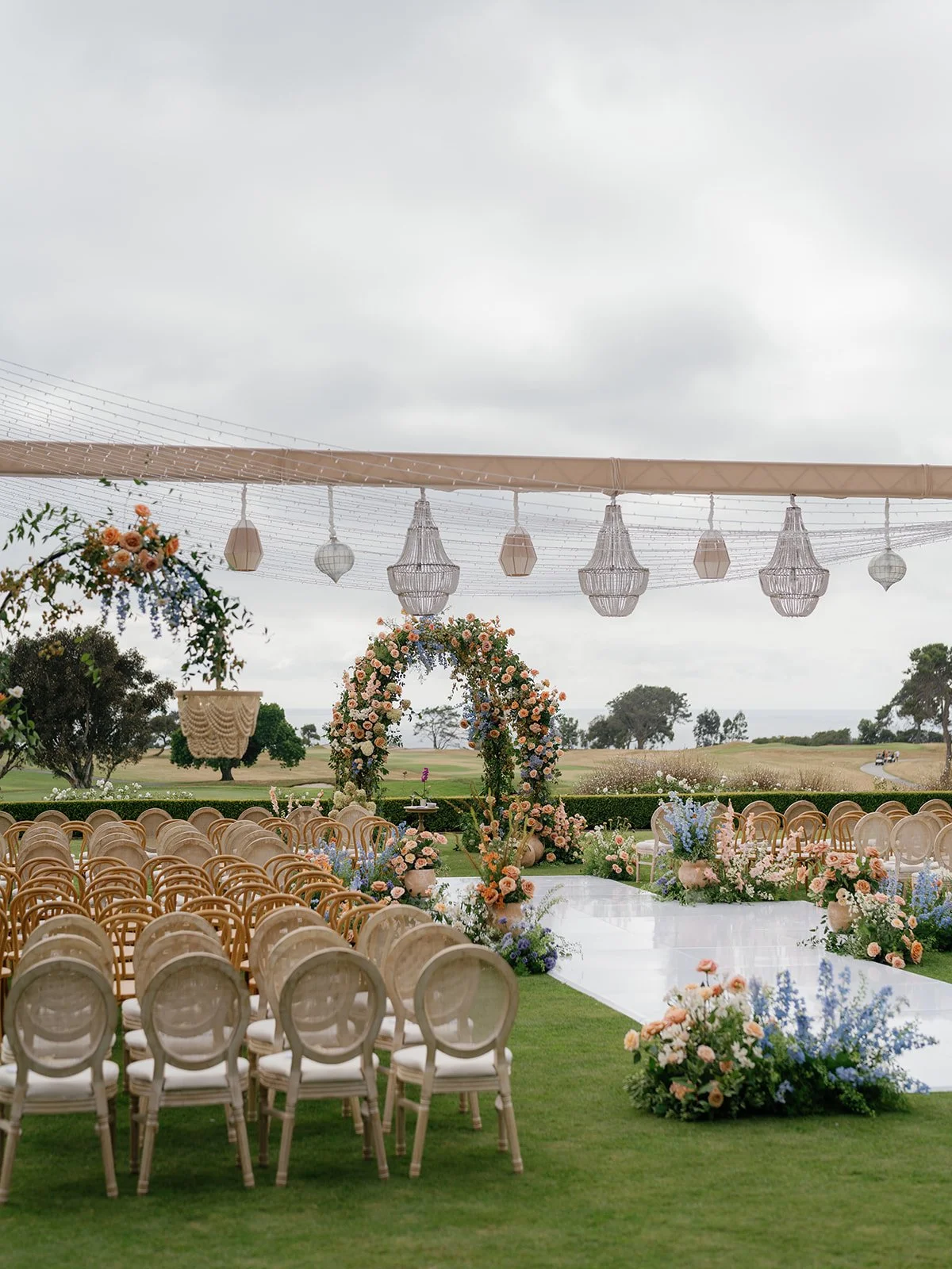 Jenny Quicksall Photography_A+E Wedding-432_websize.jpg