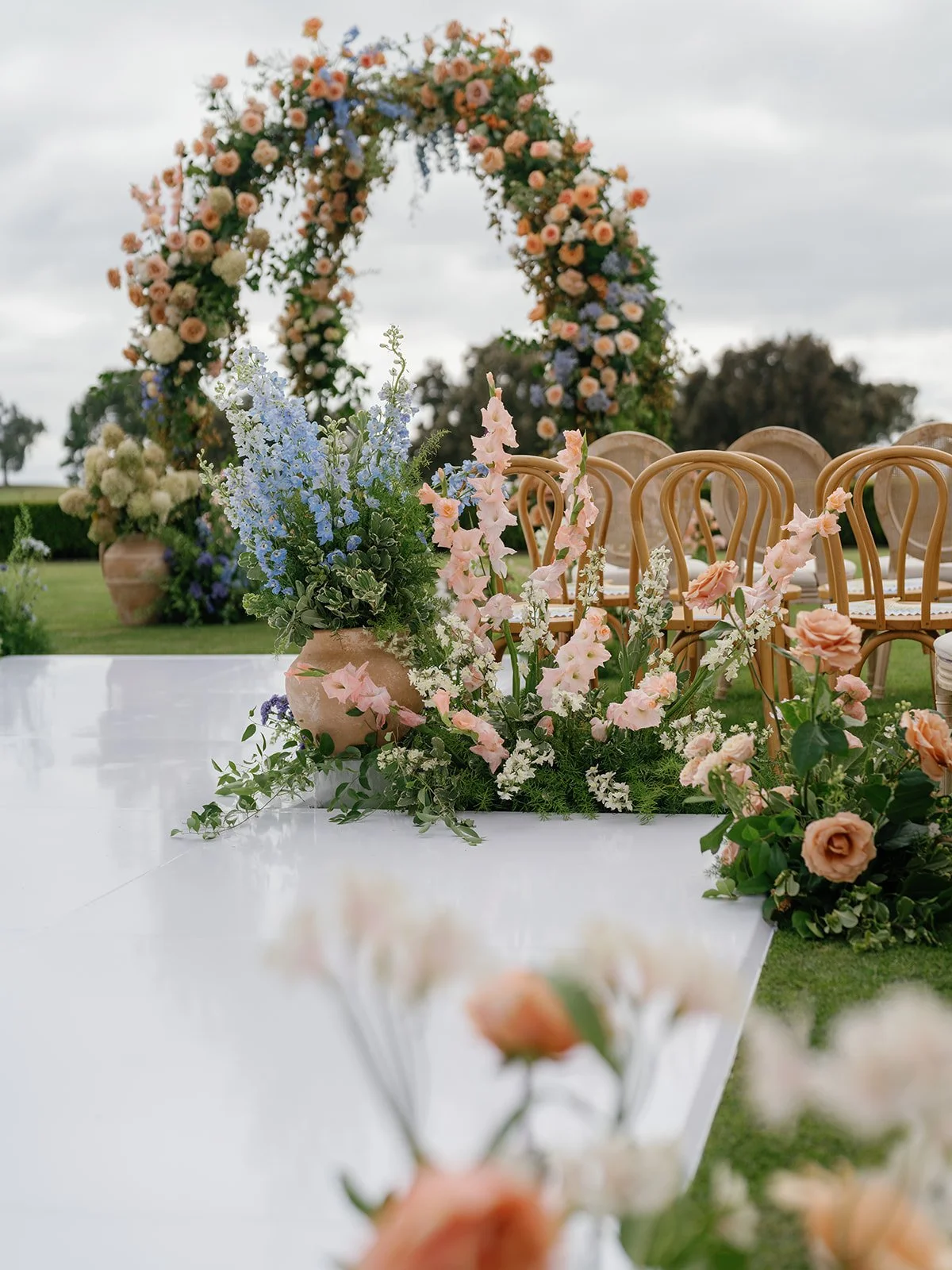 Jenny Quicksall Photography_A+E Wedding-456_websize.jpg