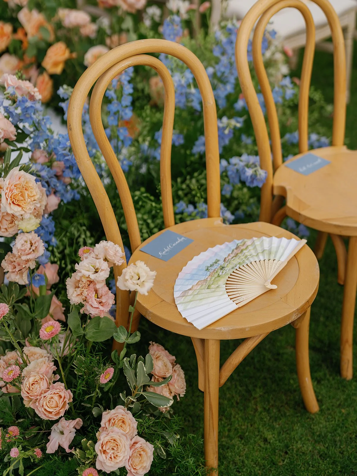 Jenny Quicksall Photography_A+E Wedding-489_websize.jpg