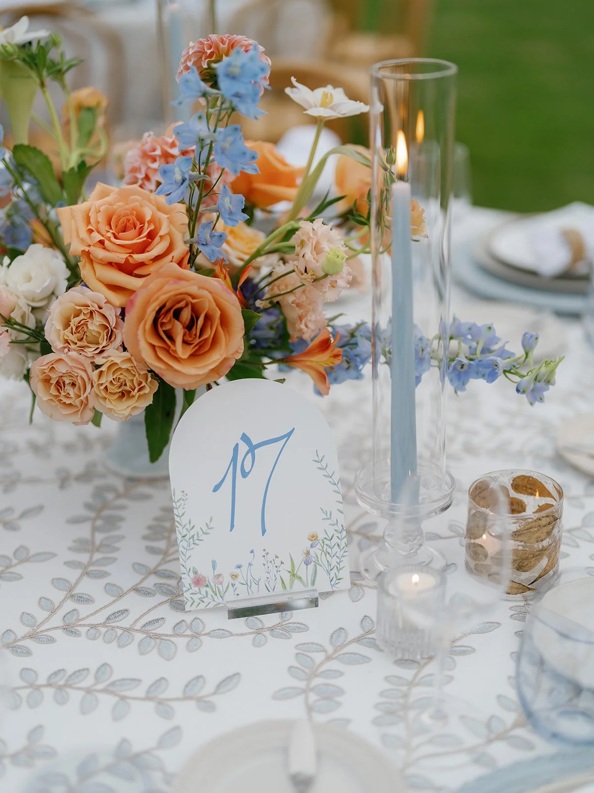 Jenny Quicksall Photography_A+E Wedding-1005_websize.jpg