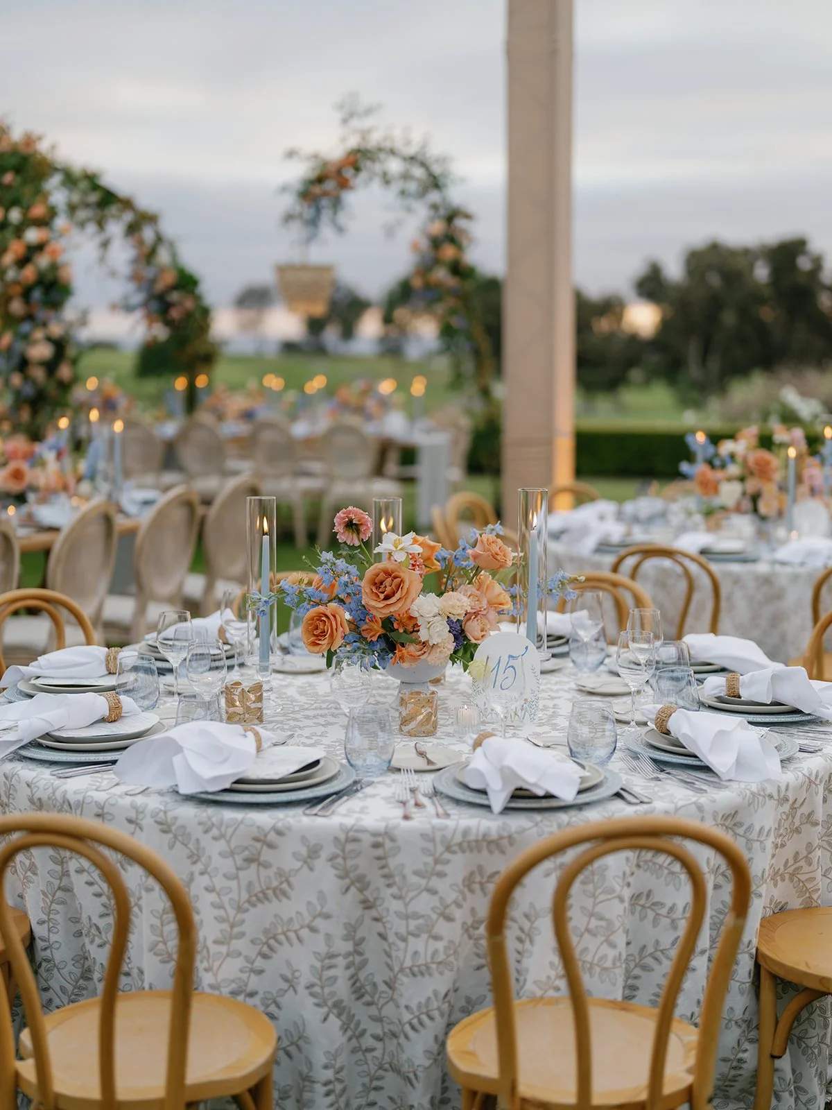 Jenny Quicksall Photography_A+E Wedding-1006_websize.jpg