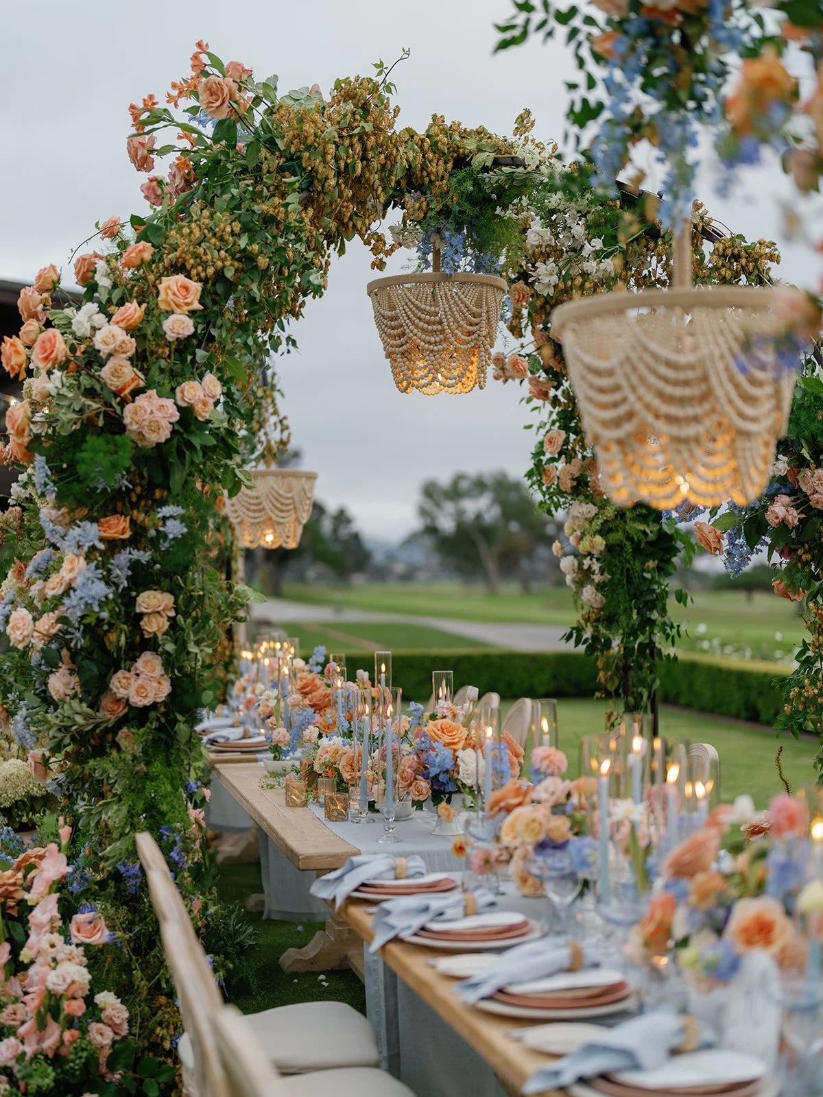 Jenny Quicksall Photography_A+E Wedding-1040_websize.jpg