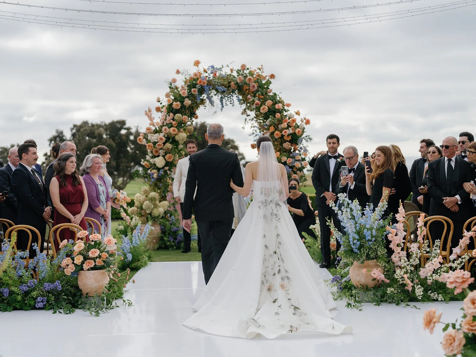 Jenny Quicksall Photography_A+E Wedding-595_websize (1).jpg