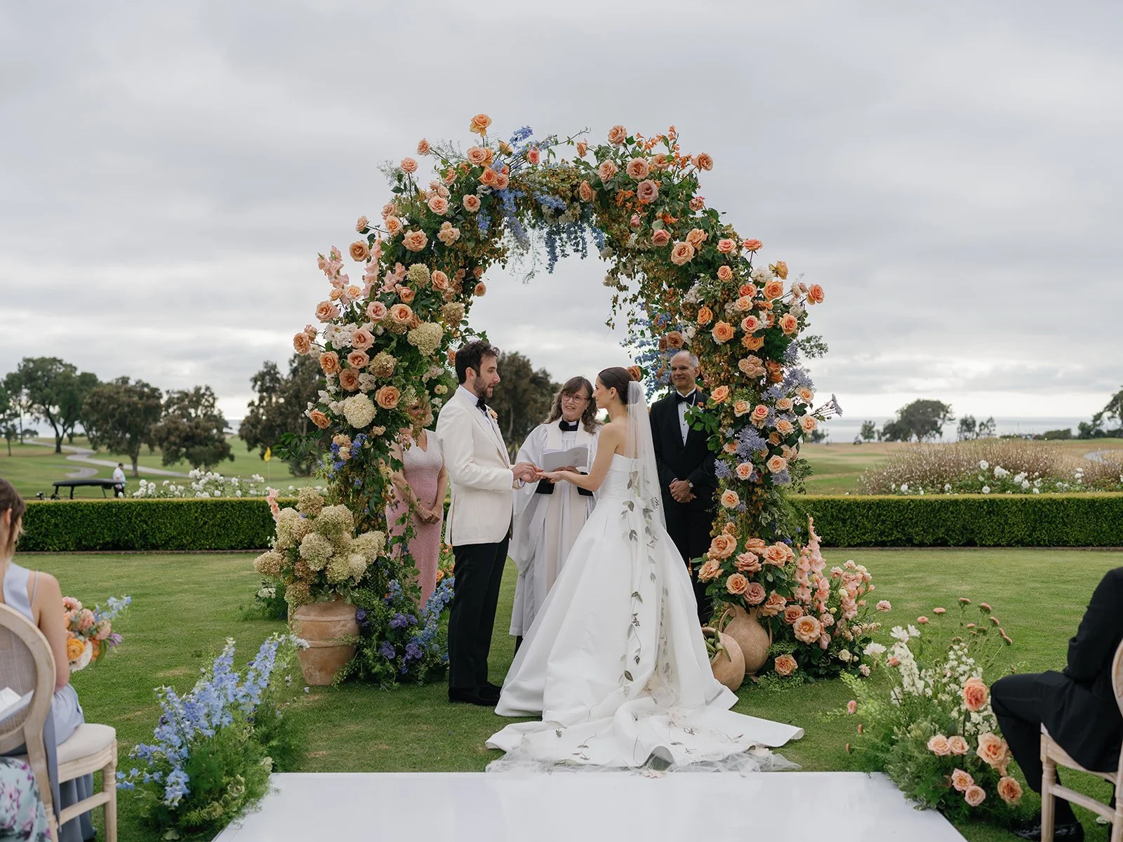 Jenny Quicksall Photography_A+E Wedding-745_websize.jpg