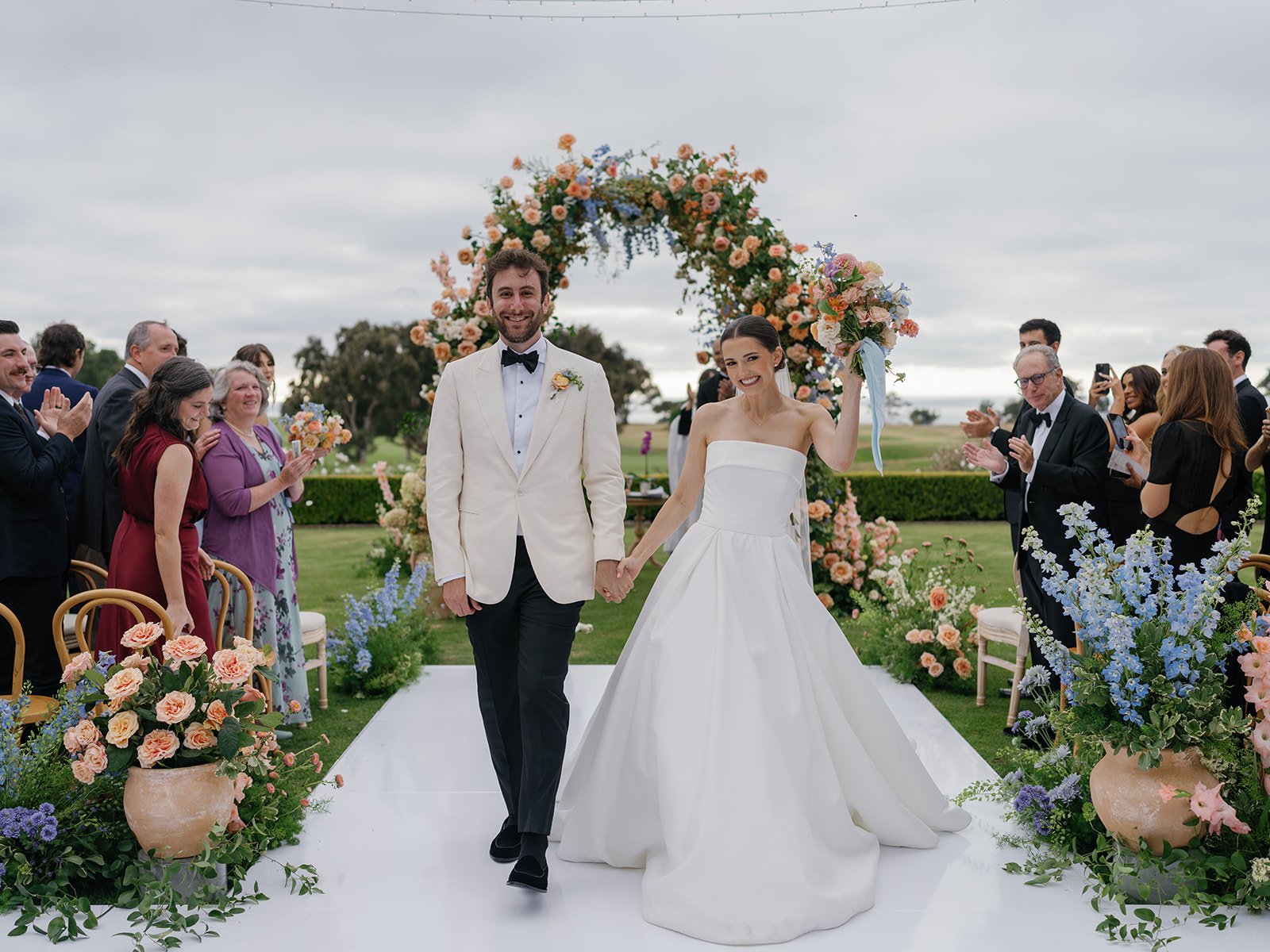 Jenny Quicksall Photography_A+E Wedding-804_websize.jpg