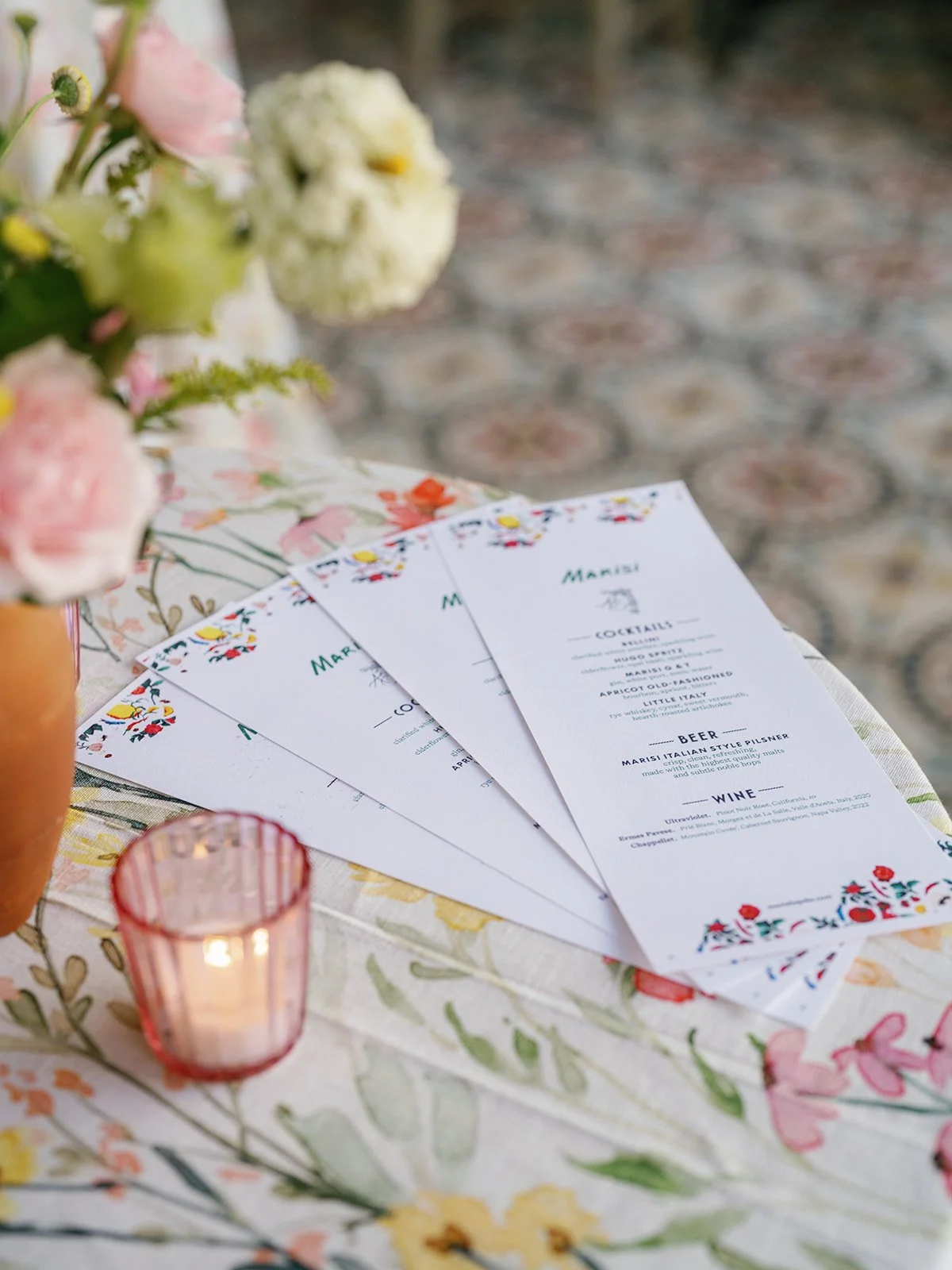 Jenny Quicksall Photography_A+E Welcome Party-20_websize.jpg