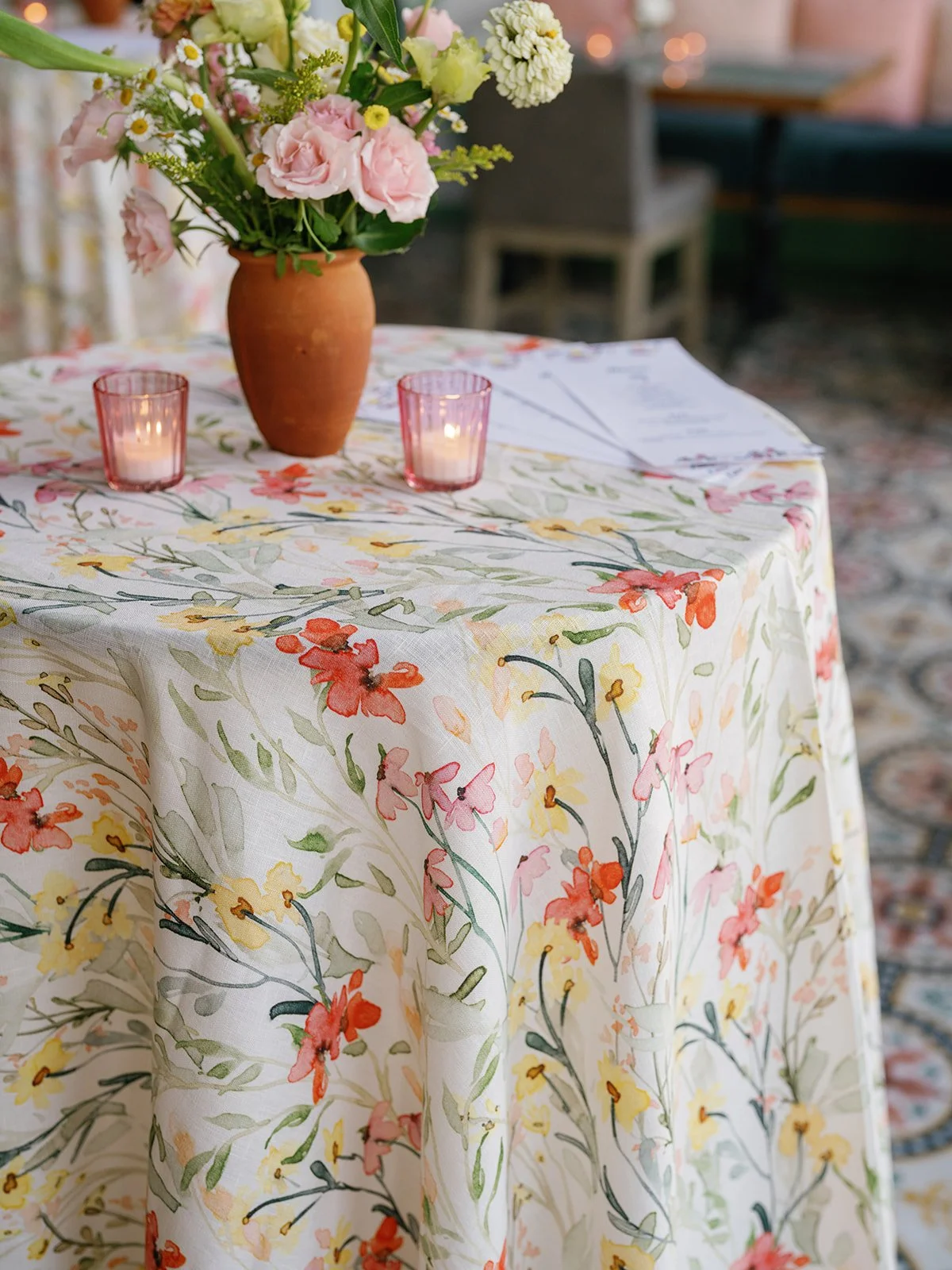 Jenny Quicksall Photography_A+E Welcome Party-10_websize.jpg