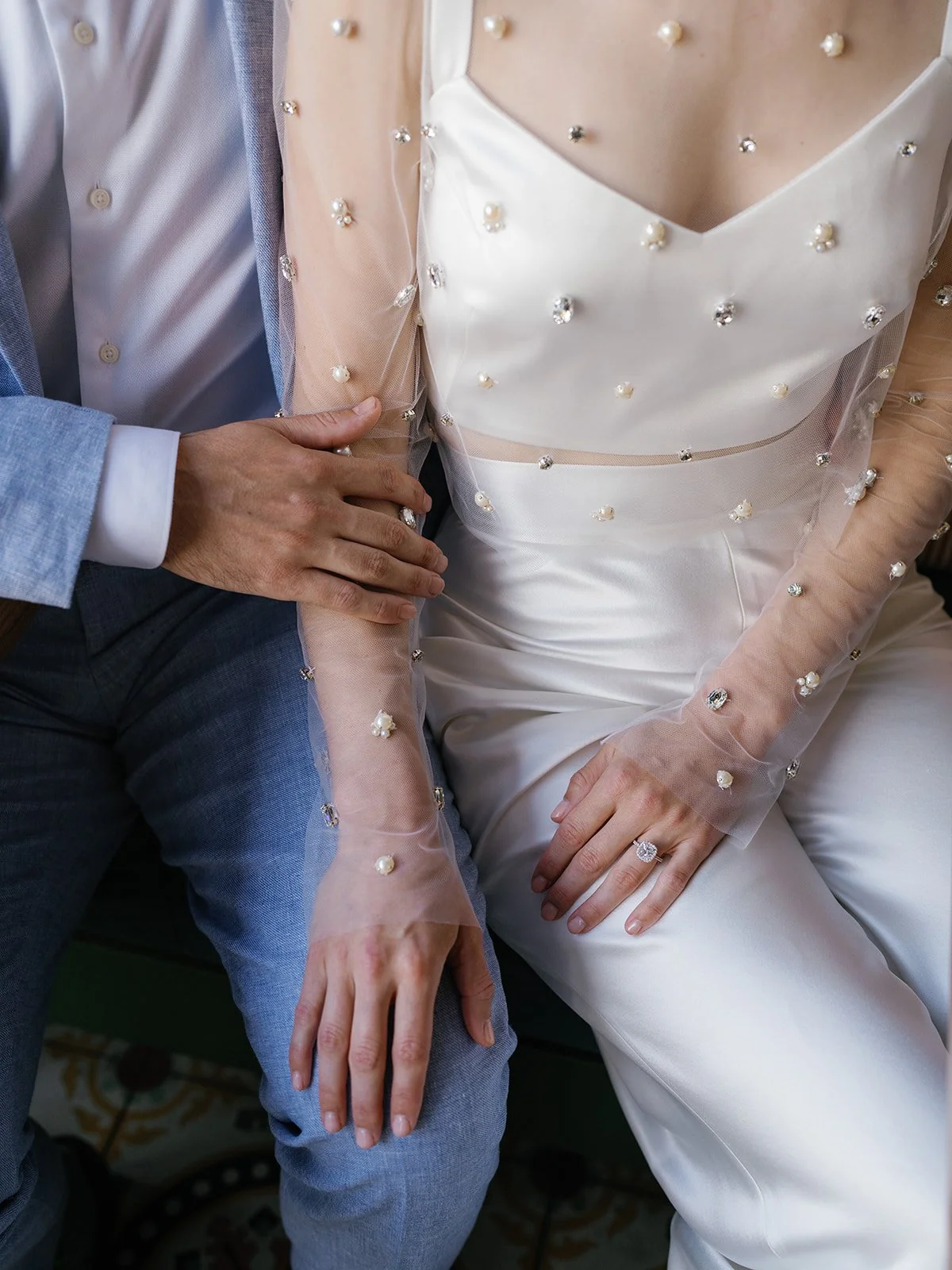 Jenny Quicksall Photography_A+E Welcome Party-21_websize.jpg