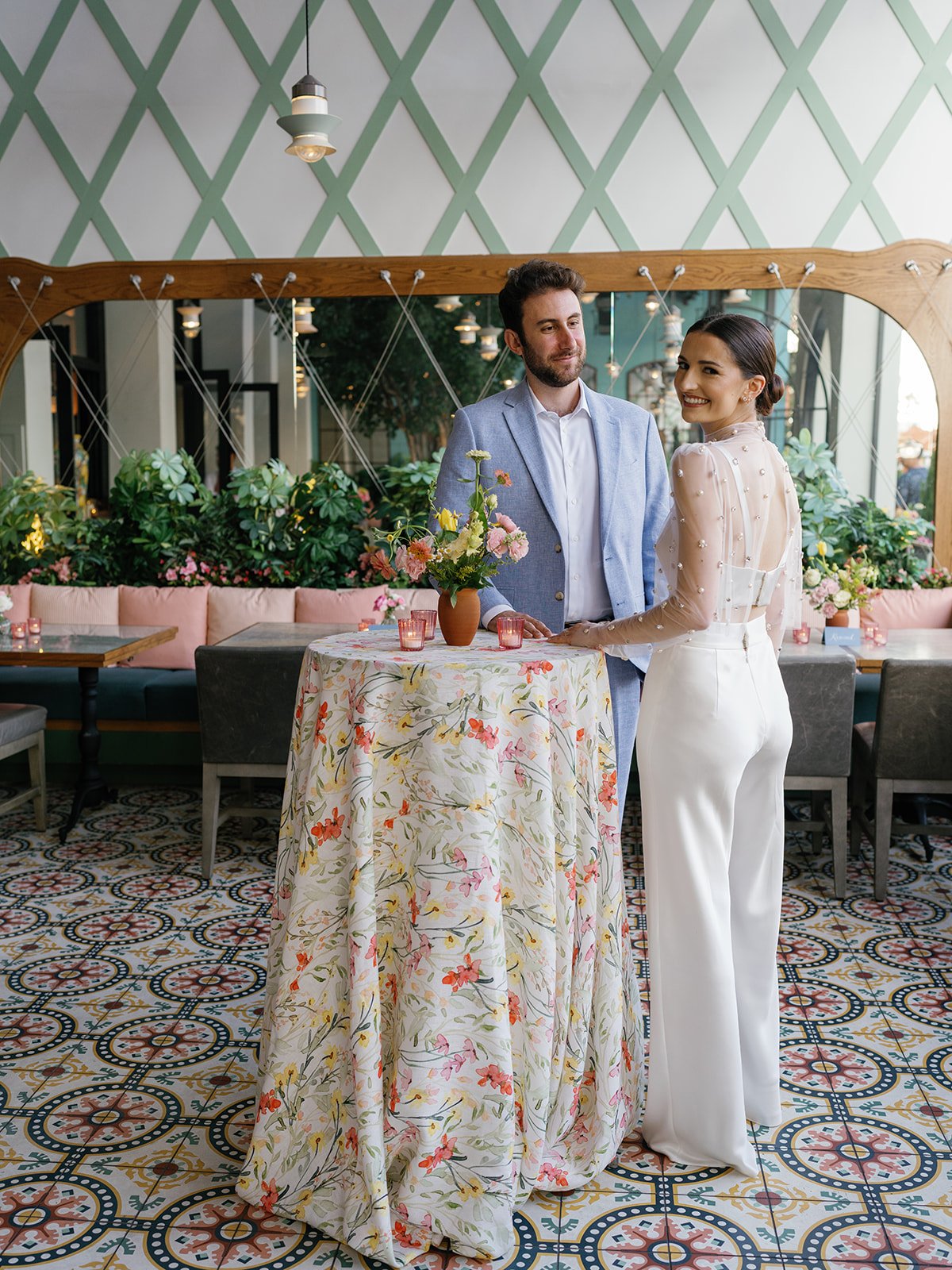 Jenny Quicksall Photography_A+E Welcome Party-29_websize (1).jpg