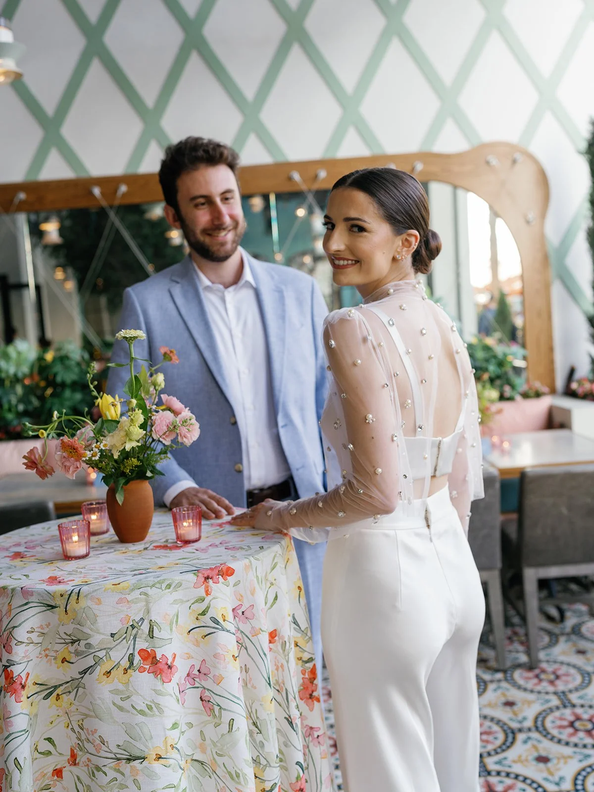 Jenny Quicksall Photography_A+E Welcome Party-35_websize.jpg