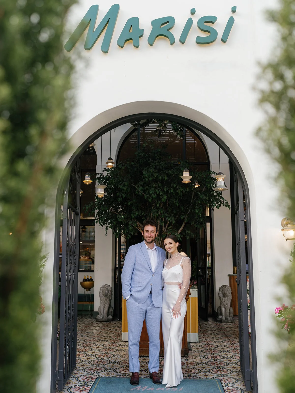 Jenny Quicksall Photography_A+E Welcome Party-53_websize (1).jpg