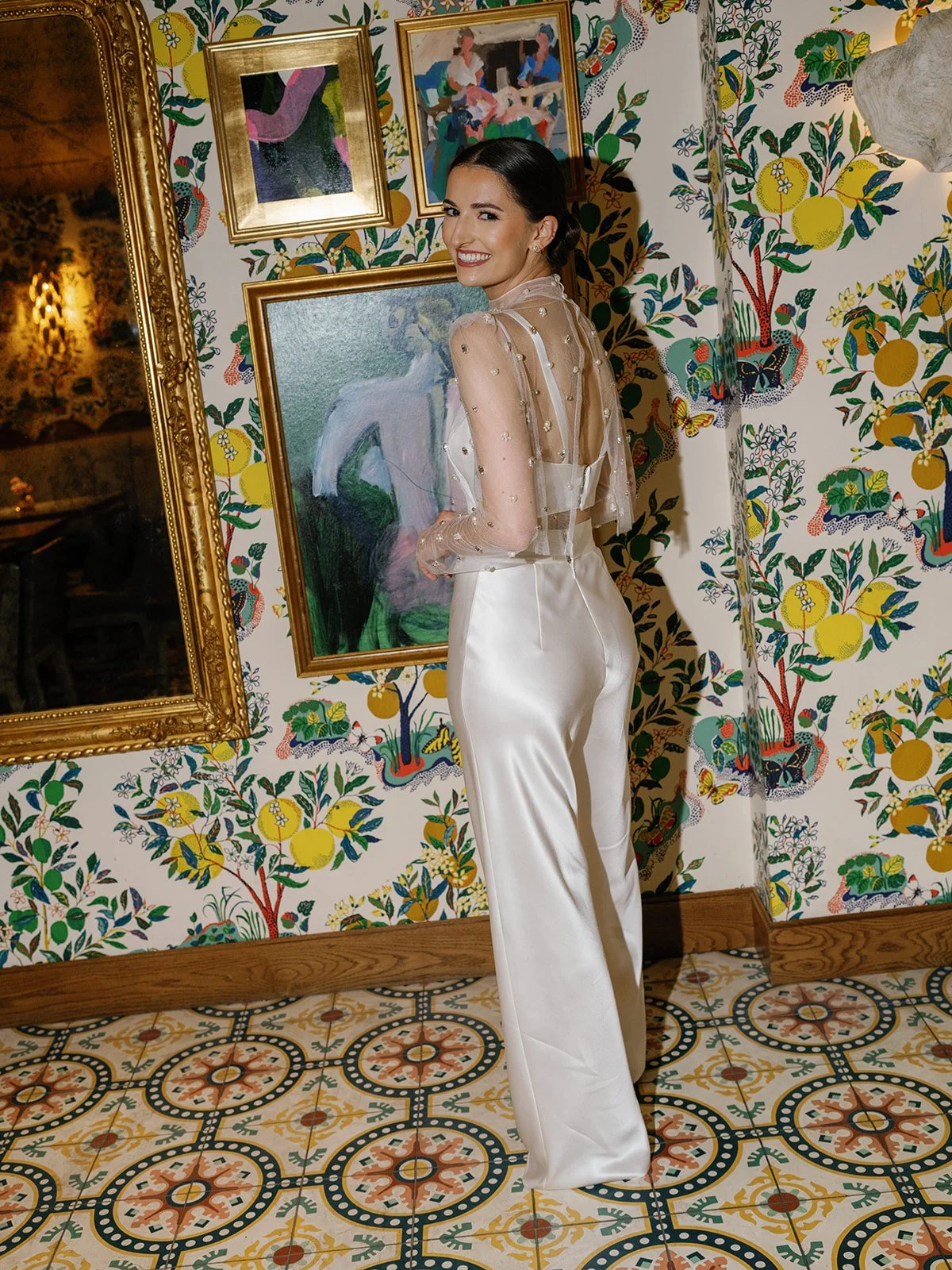 Jenny Quicksall Photography_A+E Welcome Party-102_websize.jpg