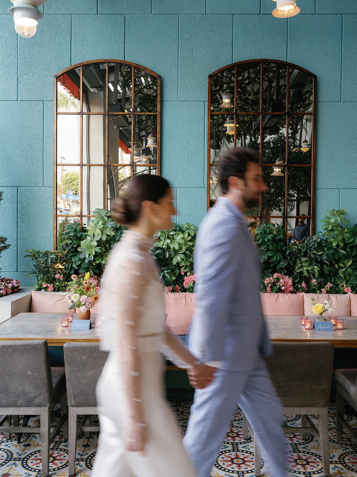 Jenny Quicksall Photography_A+E Welcome Party-59_websize.jpg