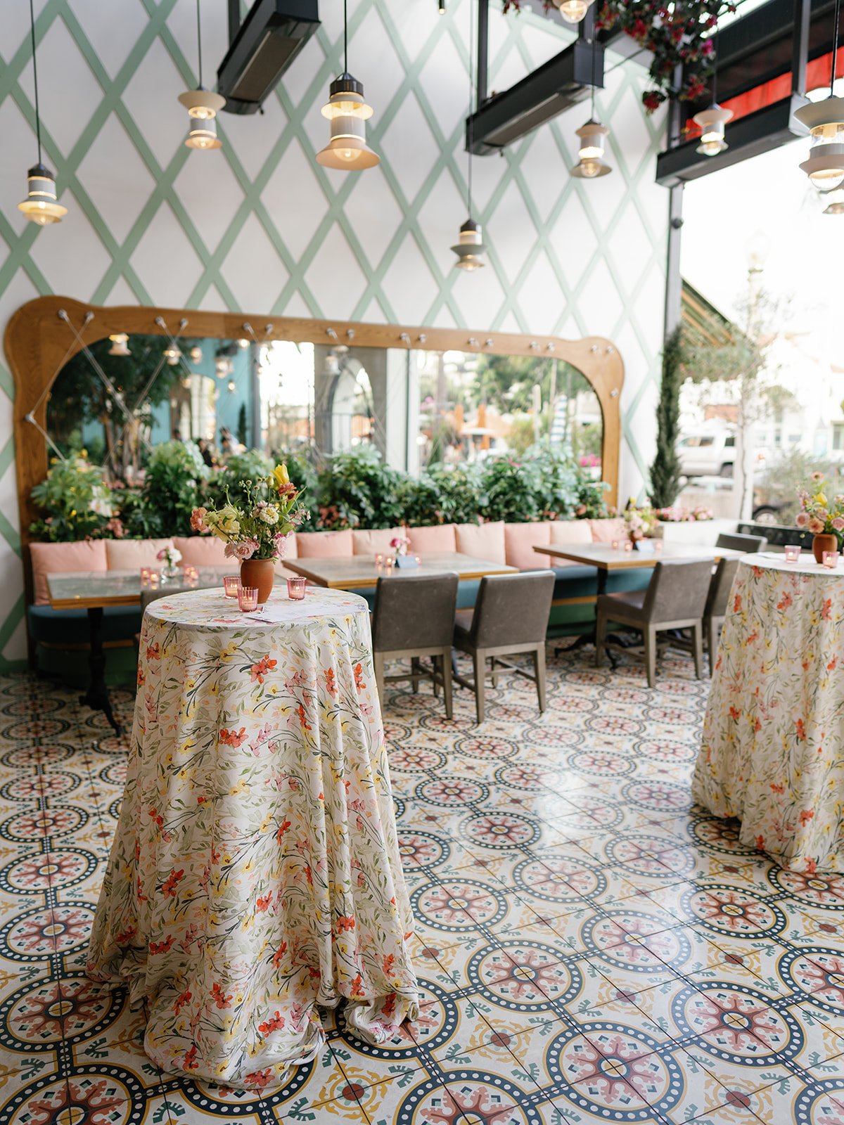 Jenny Quicksall Photography_A+E Welcome Party-56_websize (1).jpg