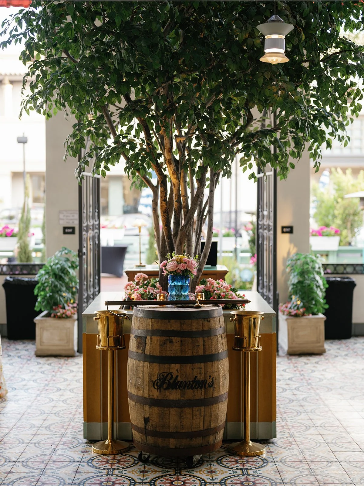 Jenny Quicksall Photography_A+E Welcome Party-62_websize.jpg