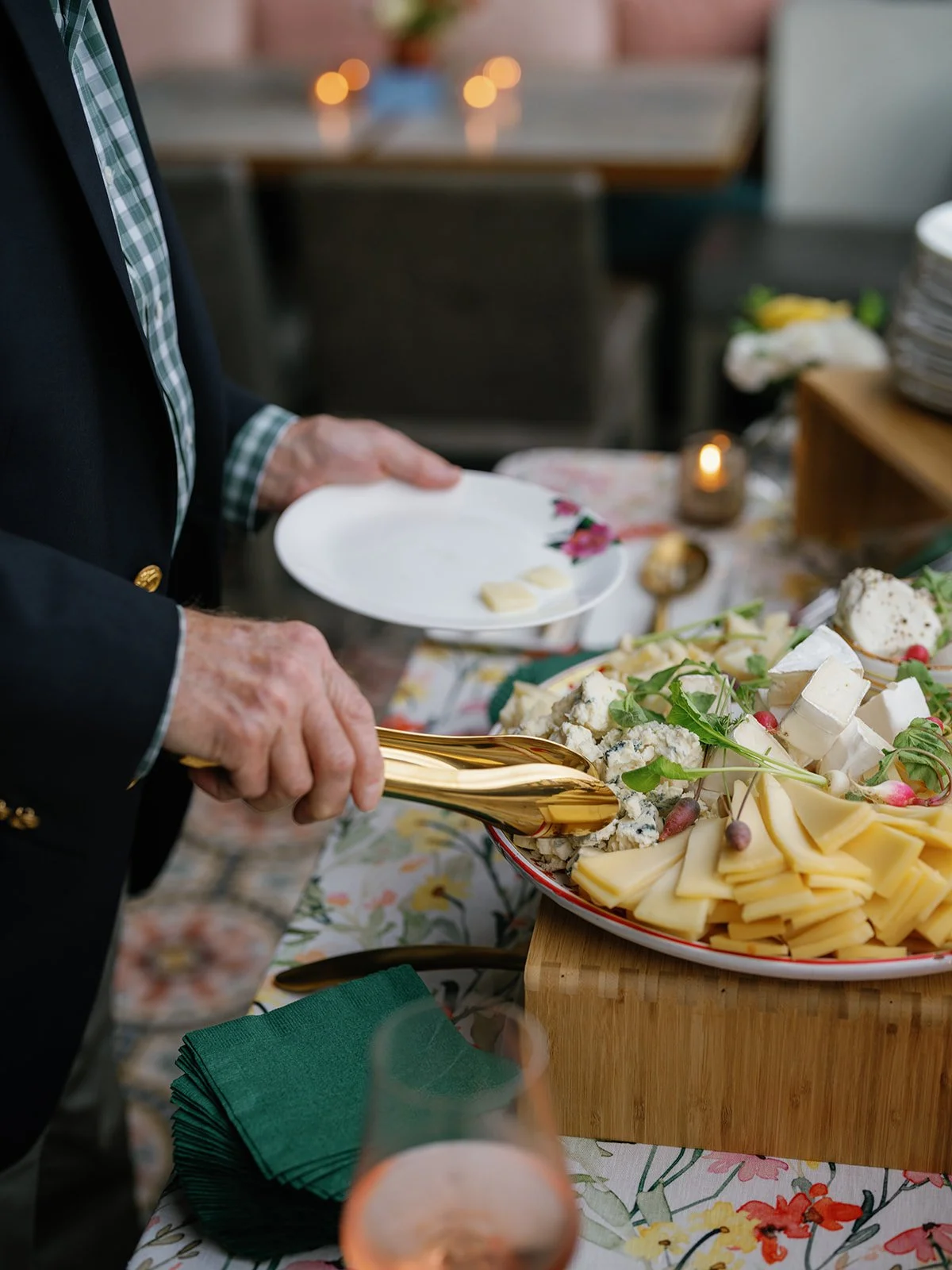 Jenny Quicksall Photography_A+E Welcome Party-113_websize.jpg