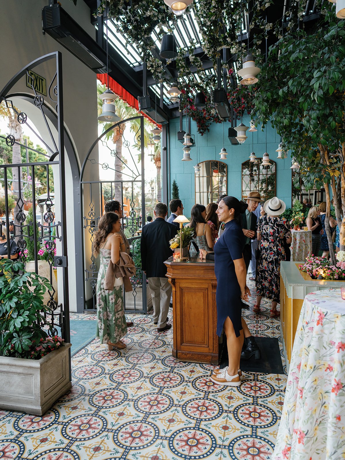 Jenny Quicksall Photography_A+E Welcome Party-107_websize.jpg