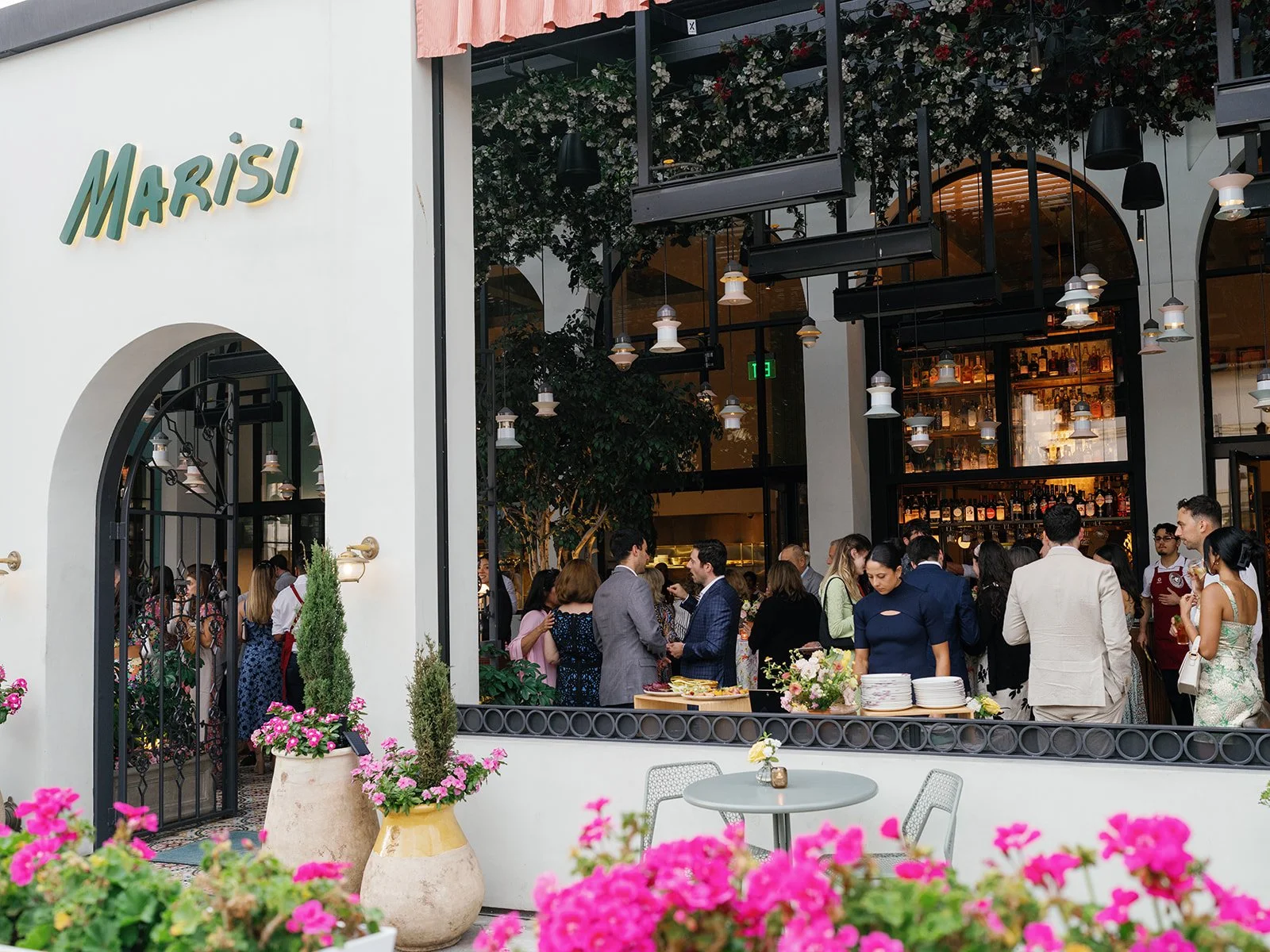 Jenny Quicksall Photography_A+E Welcome Party-122_websize.jpg