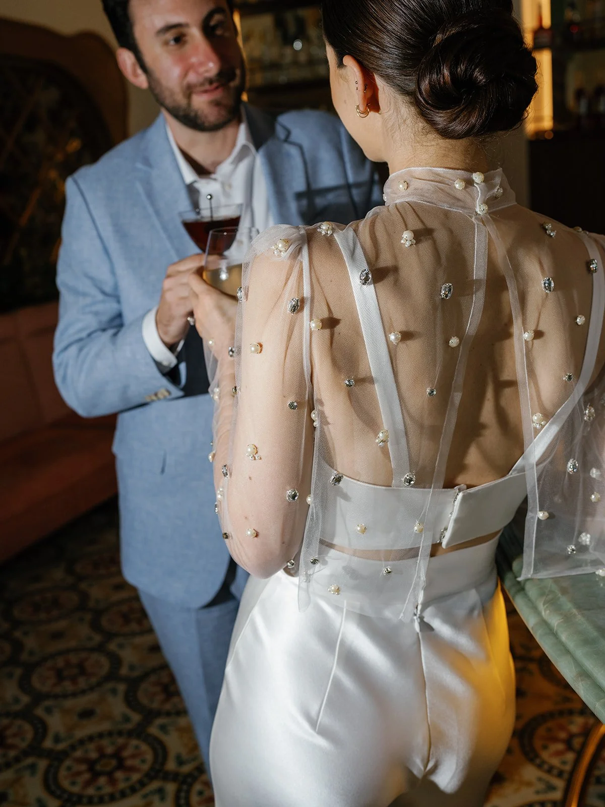 Jenny Quicksall Photography_A+E Welcome Party-77_websize.jpg