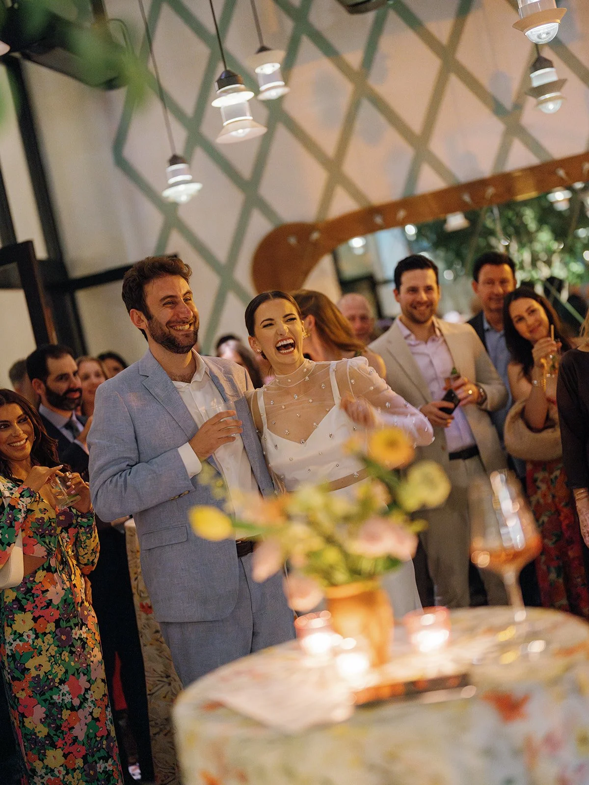 Jenny Quicksall Photography_A+E Welcome Party-320_websize (1).jpg