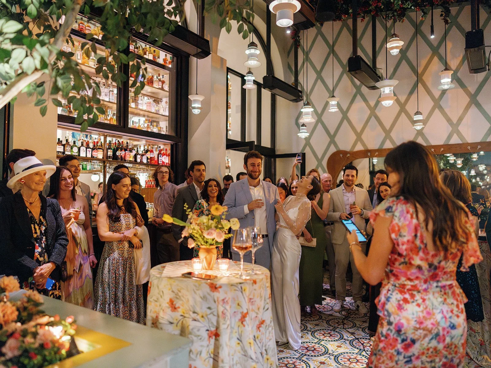 Jenny Quicksall Photography_A+E Welcome Party-323_websize.jpg