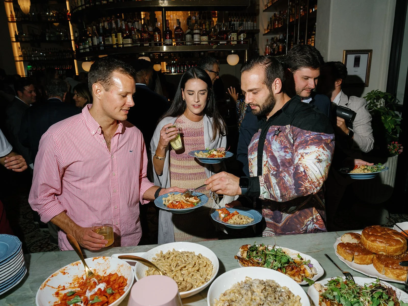 Jenny Quicksall Photography_A+E Welcome Party-260_websize.jpg