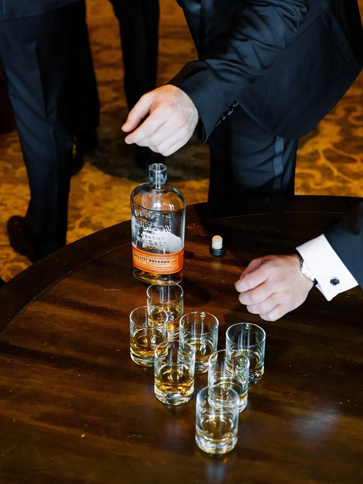 Karen & Zach Wedding-118_websize.jpg