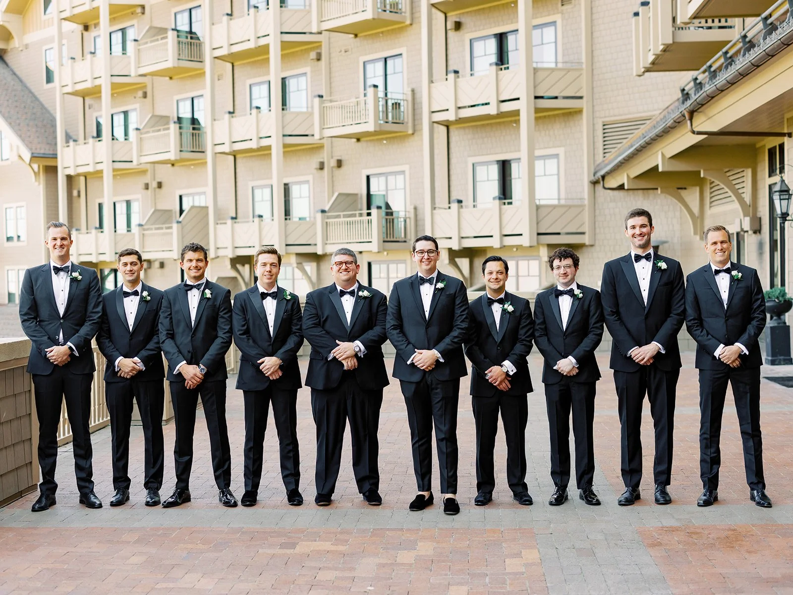 Karen & Zach Wedding-144_websize.jpg