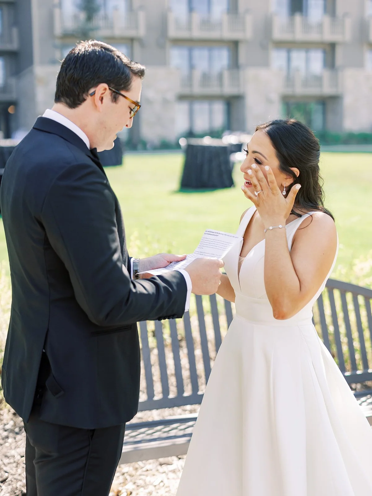 Karen & Zach Wedding-187_websize.jpg