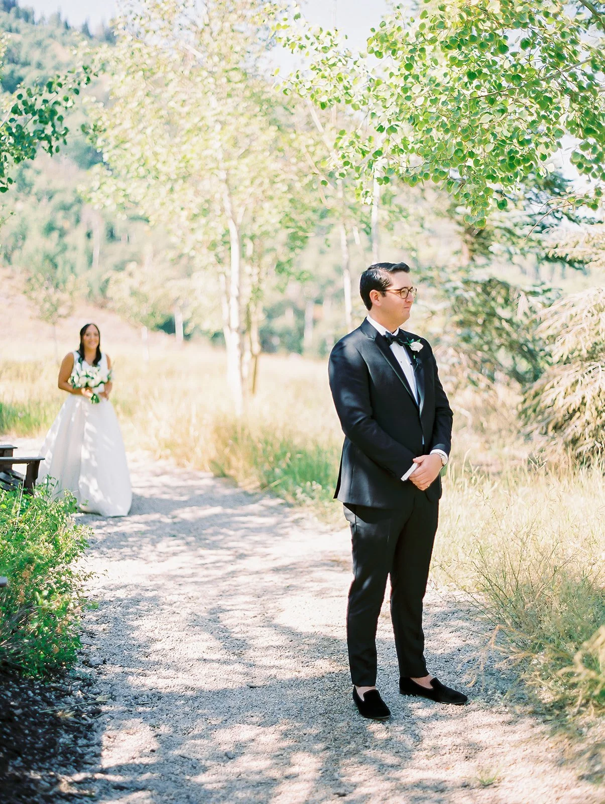 Karen & Zach Wedding-154_websize.jpg