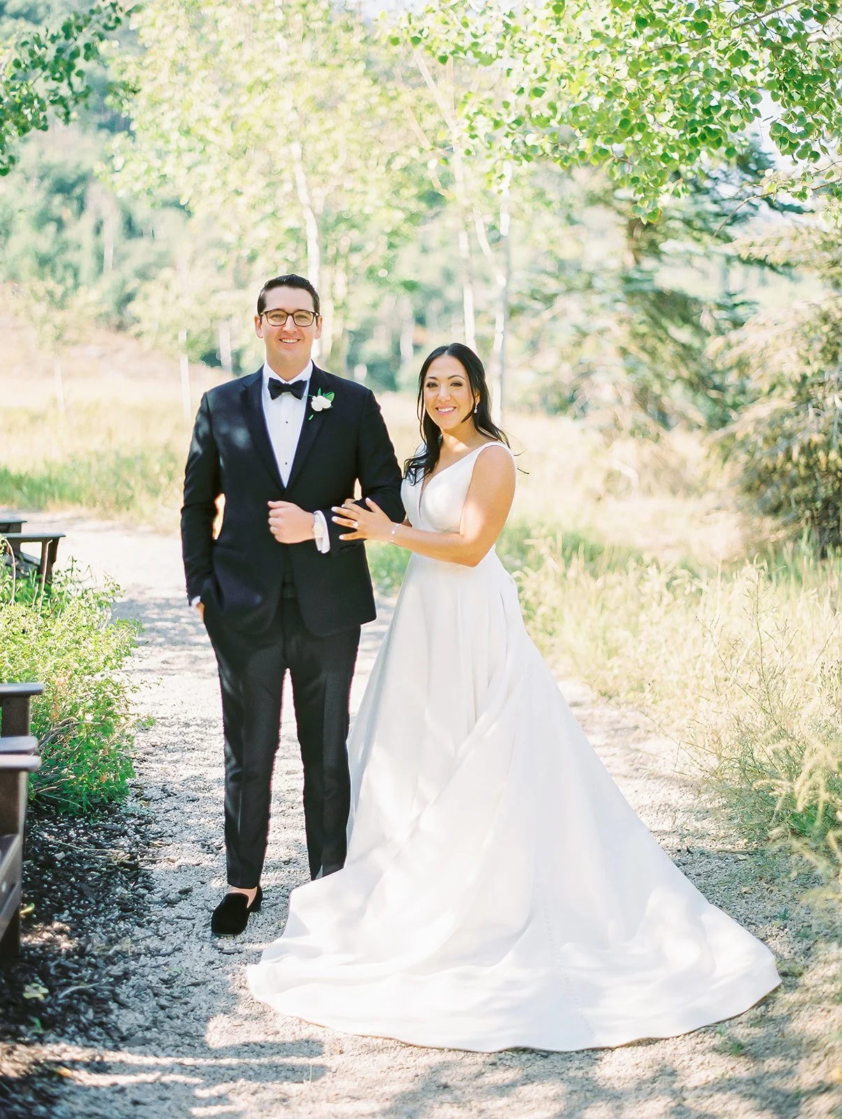 Karen & Zach Wedding-222_websize.jpg