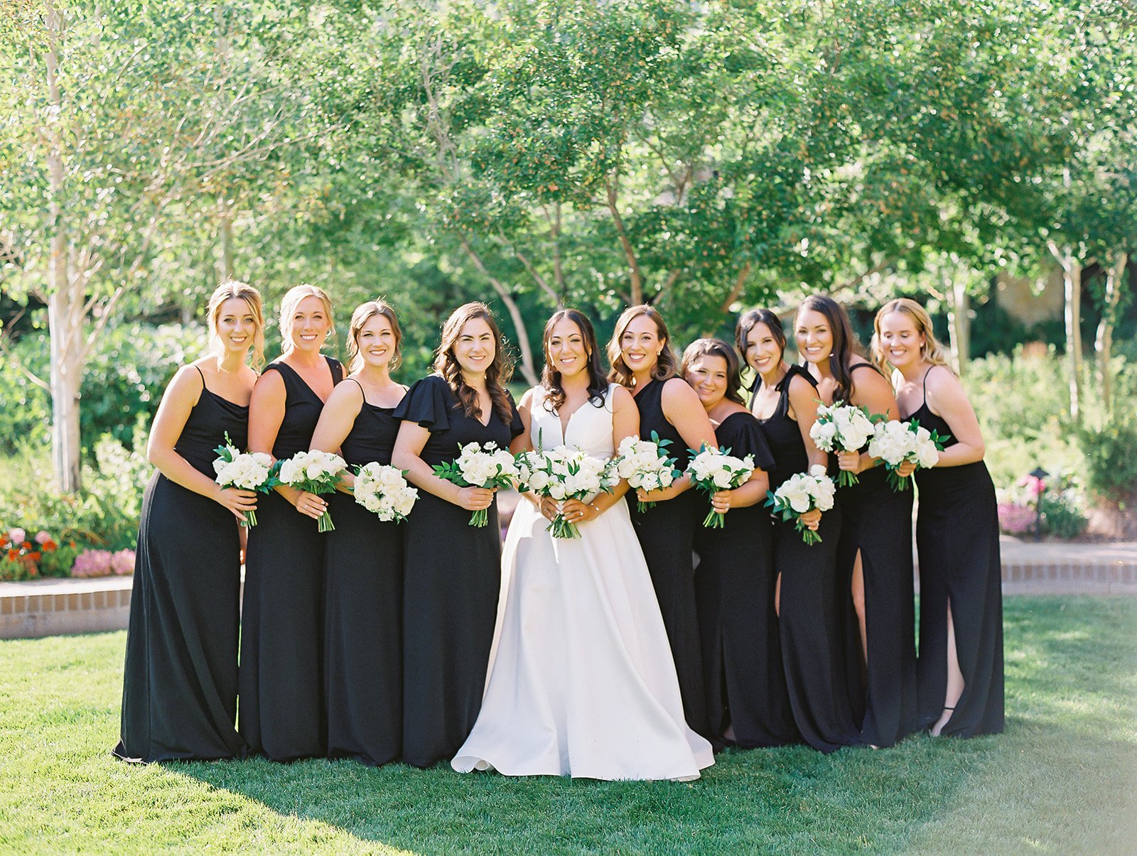 Karen & Zach Wedding-317_websize.jpg