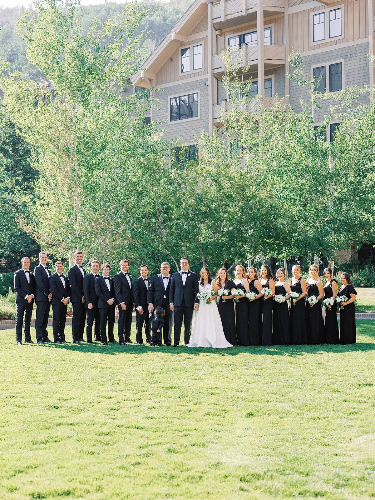 Karen & Zach Wedding-342_websize.jpg