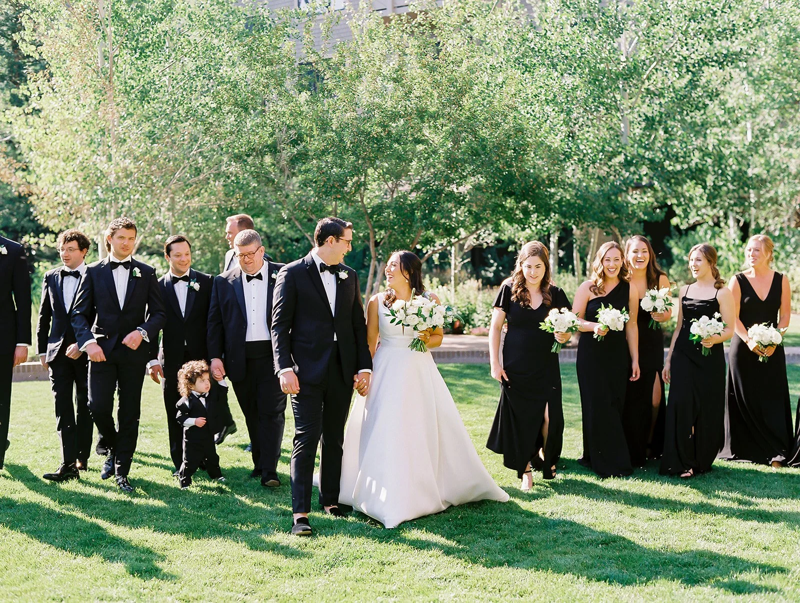 Karen & Zach Wedding-355_websize.jpg