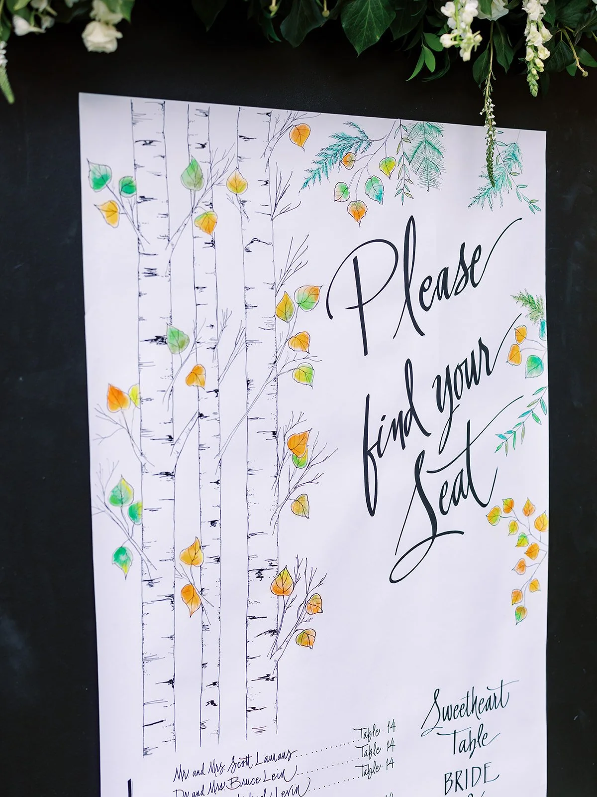 Karen & Zach Wedding-423_websize.jpg