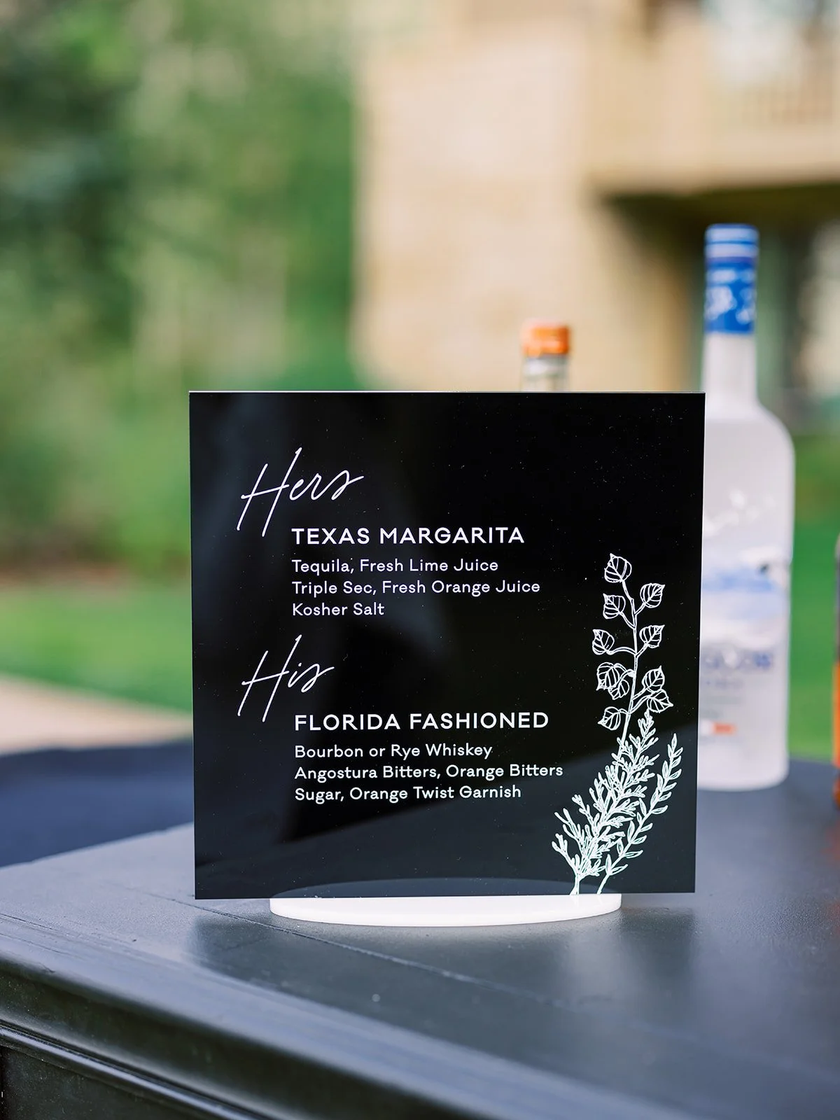 Karen & Zach Wedding-429_websize.jpg