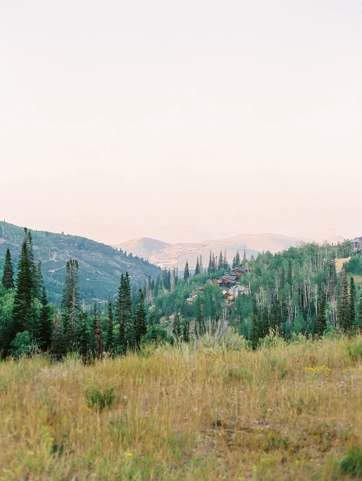 Karen & Zach Wedding-433_websize.jpg