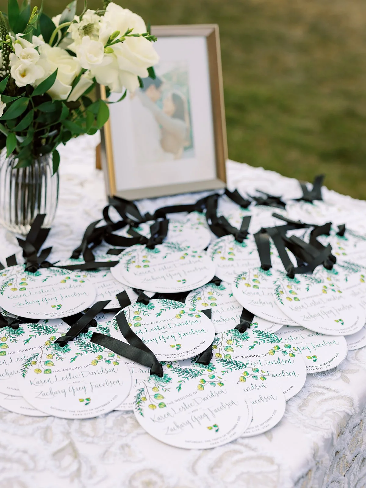 Karen & Zach Wedding-435_websize.jpg