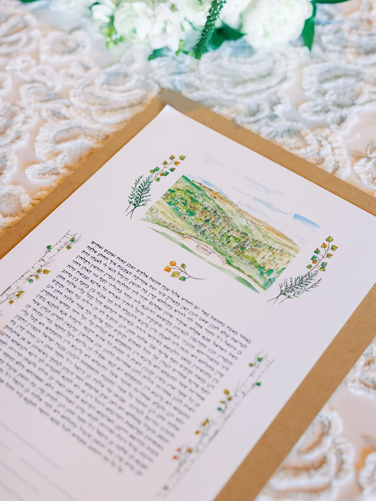 Karen & Zach Wedding-481_websize.jpg