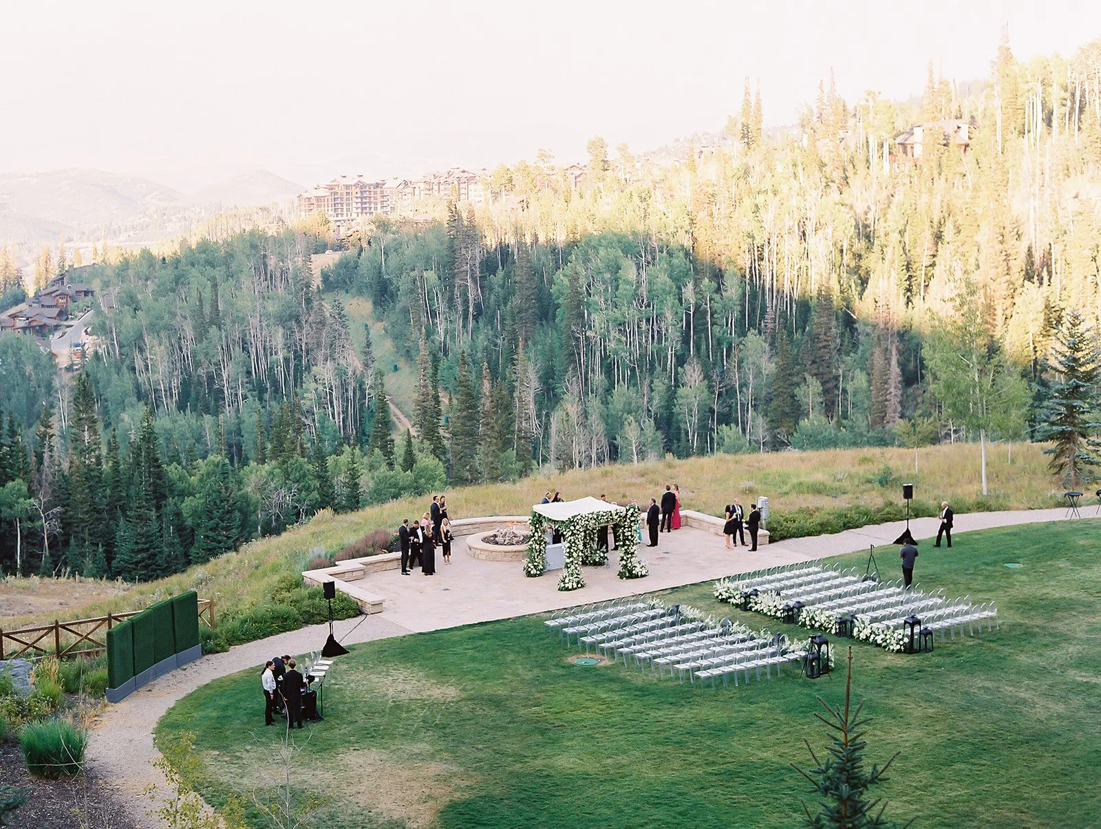 Karen & Zach Wedding-514_websize.jpg