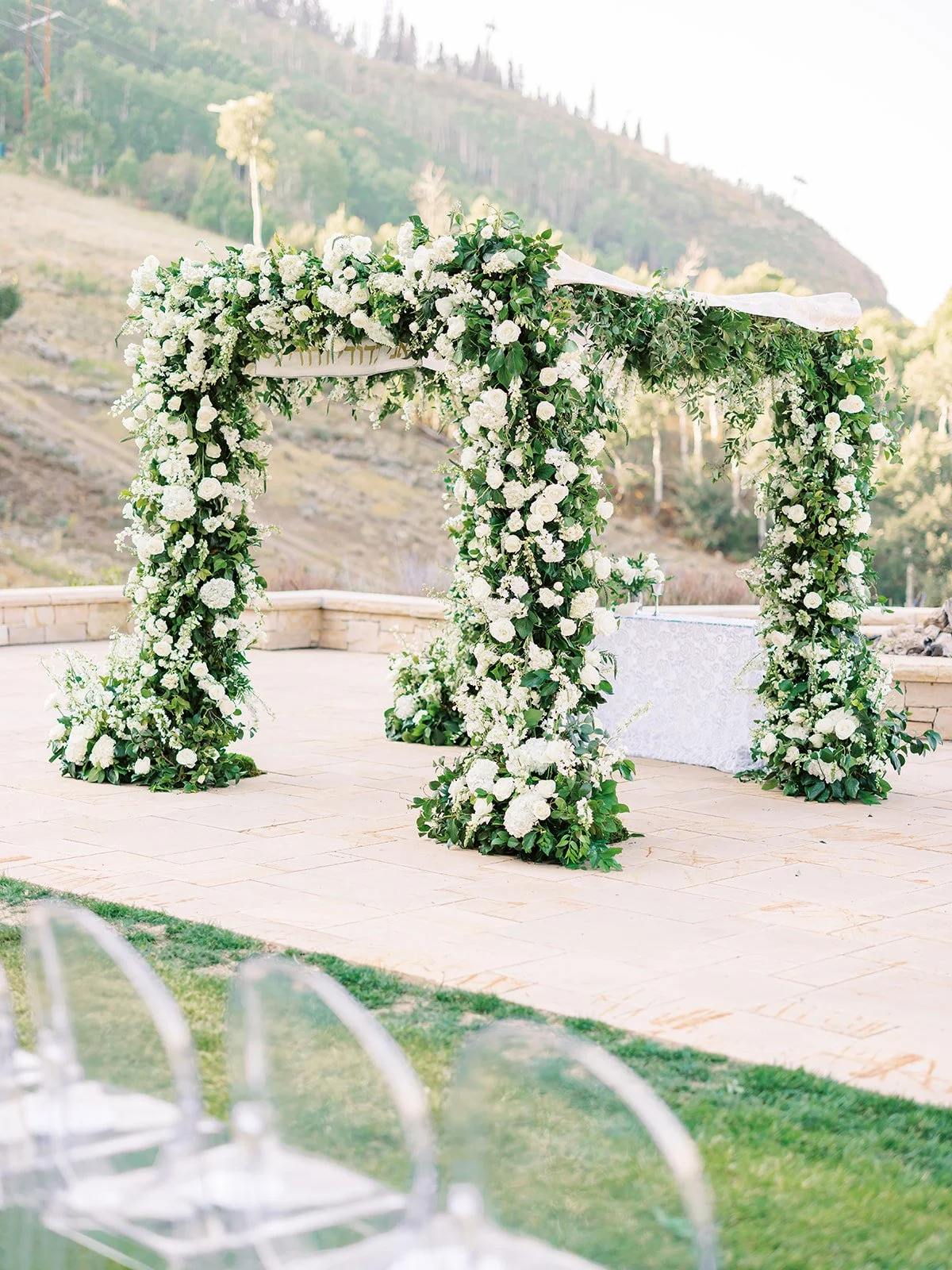 Karen & Zach Wedding-517_websize.jpg