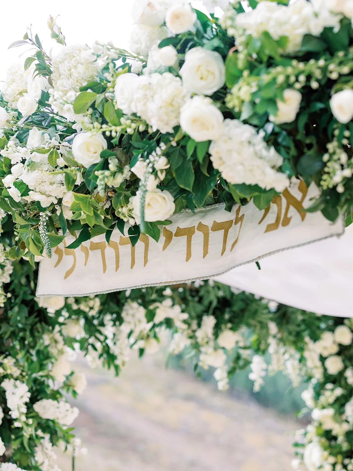 Karen & Zach Wedding-523_websize.jpg