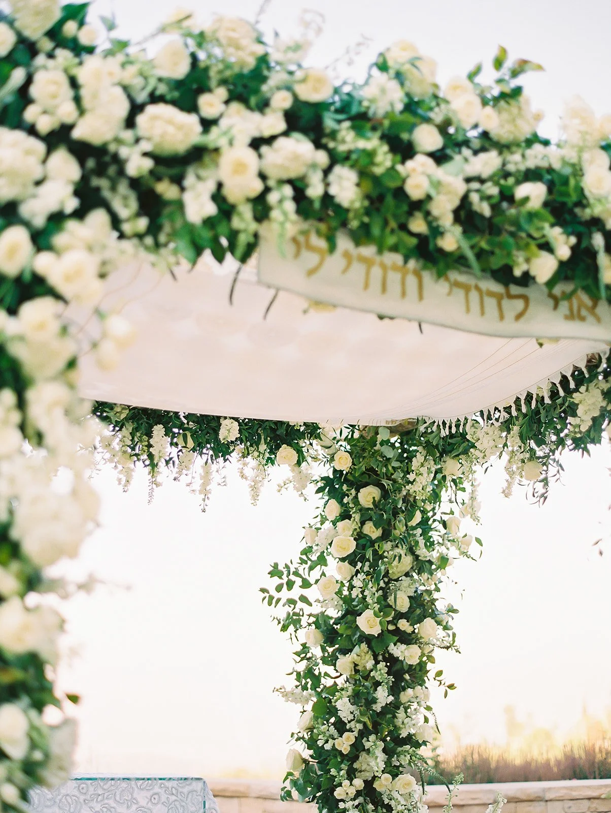 Karen & Zach Wedding-534_websize.jpg